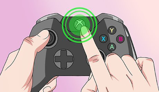3 Ways to Record Gameplay on Xbox One for