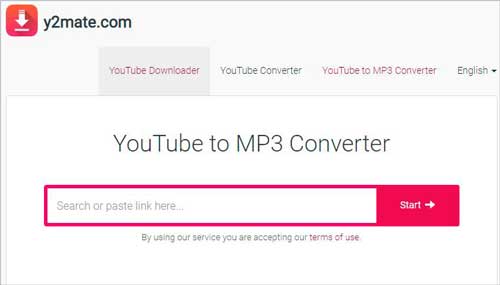 Top 7 Best Free Youtube To Mp3 Converter