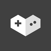 youtube gaming