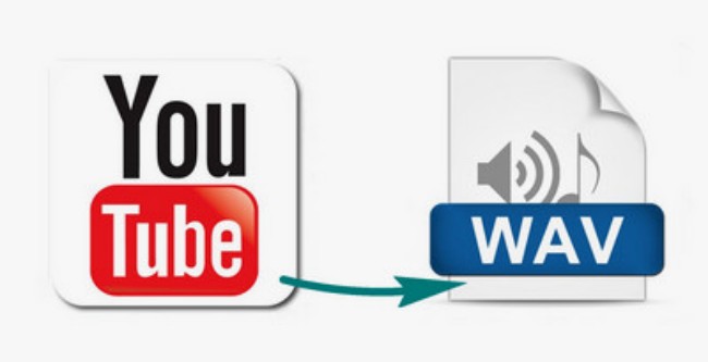 youtube to wav converter