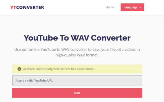 ytconverter