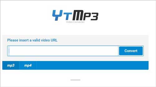 ytmp3