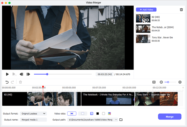 joyoshare screen recorder for windows 10 joyoshare screen recorder for windows 10