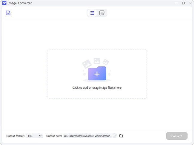 Joyoshare livephoto converter 2.0.0 file Joyoshare livephoto converter 2.0.0 file