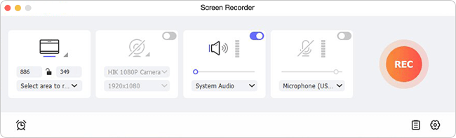 open niconico videos downloader