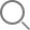 search icon