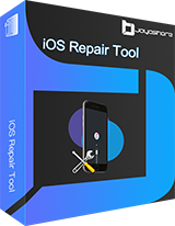 joyoshare ultfix download joyoshare ultfix download