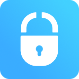 ipasscode unlocker