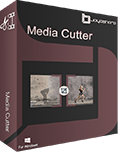 video cutter win box