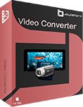 video converter mac box