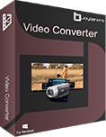 video converter win box