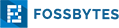fossbytes