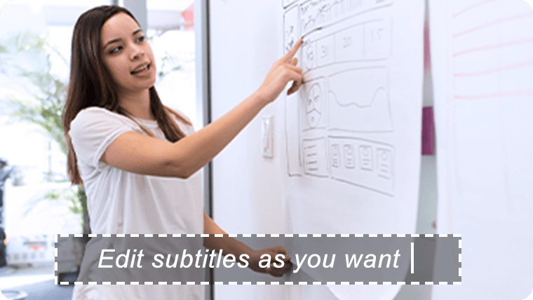 add-subtitles