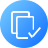 batch processing