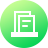 file classification