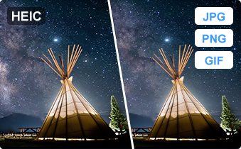 heic converter