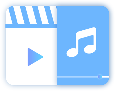 joyoshare screen recorder free download joyoshare screen recorder free download