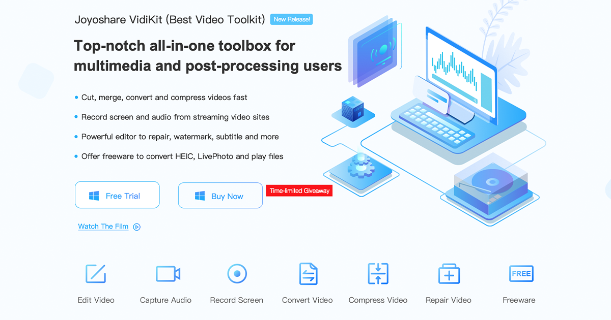 joyoshare screen recorder joyoshare screen recorder