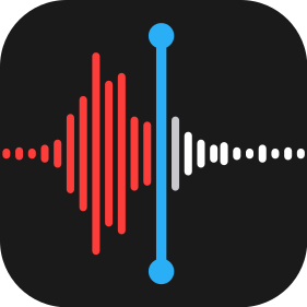 iphone voice memos