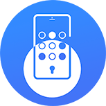 ipasscode unlocker