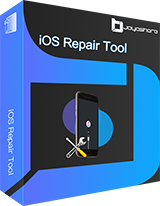 ios repair tool