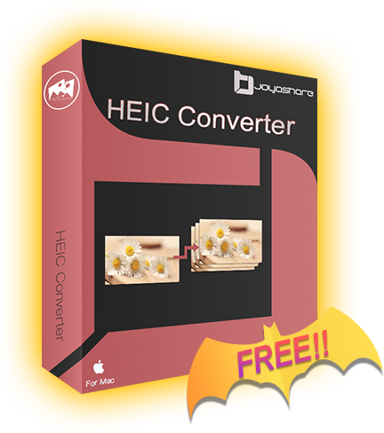 joyoshare-heic-converter-giveaway.png