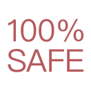 safe recovery