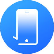 Joyoshare TunesUp