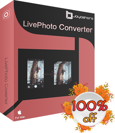 live-photo-converter-100-percent-off.png
