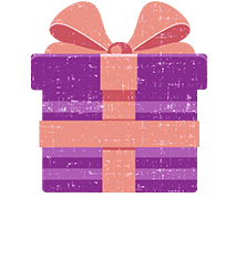 Best-Selling Bundles