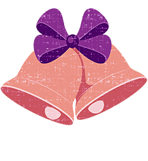 In Demand Product