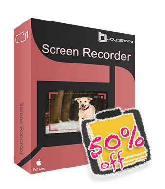 Screen Recorder