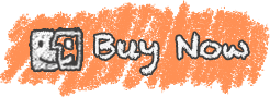 Buy Now Mac
