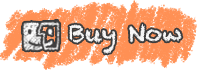 Buy Now Mac