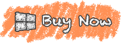 Buy Now Win