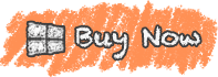 Buy Now Win