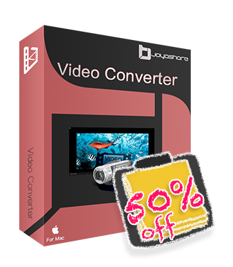 Video Converter