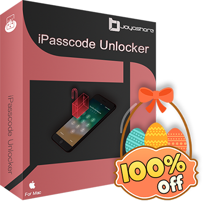ipasscode-unlocker.png