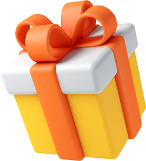 gift