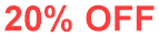 off-20