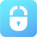 iphone unlocker