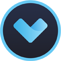 vidiKit