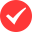select