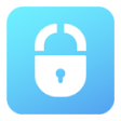 iPasscode-Unlocker