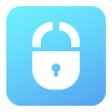 ipasscode unlocker