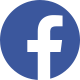 fb