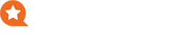 sitejabber