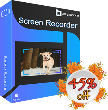 joyoshare media cutter coupon promo code joyoshare media cutter coupon promo code